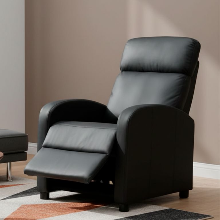 IDETEX Bergere Istambul