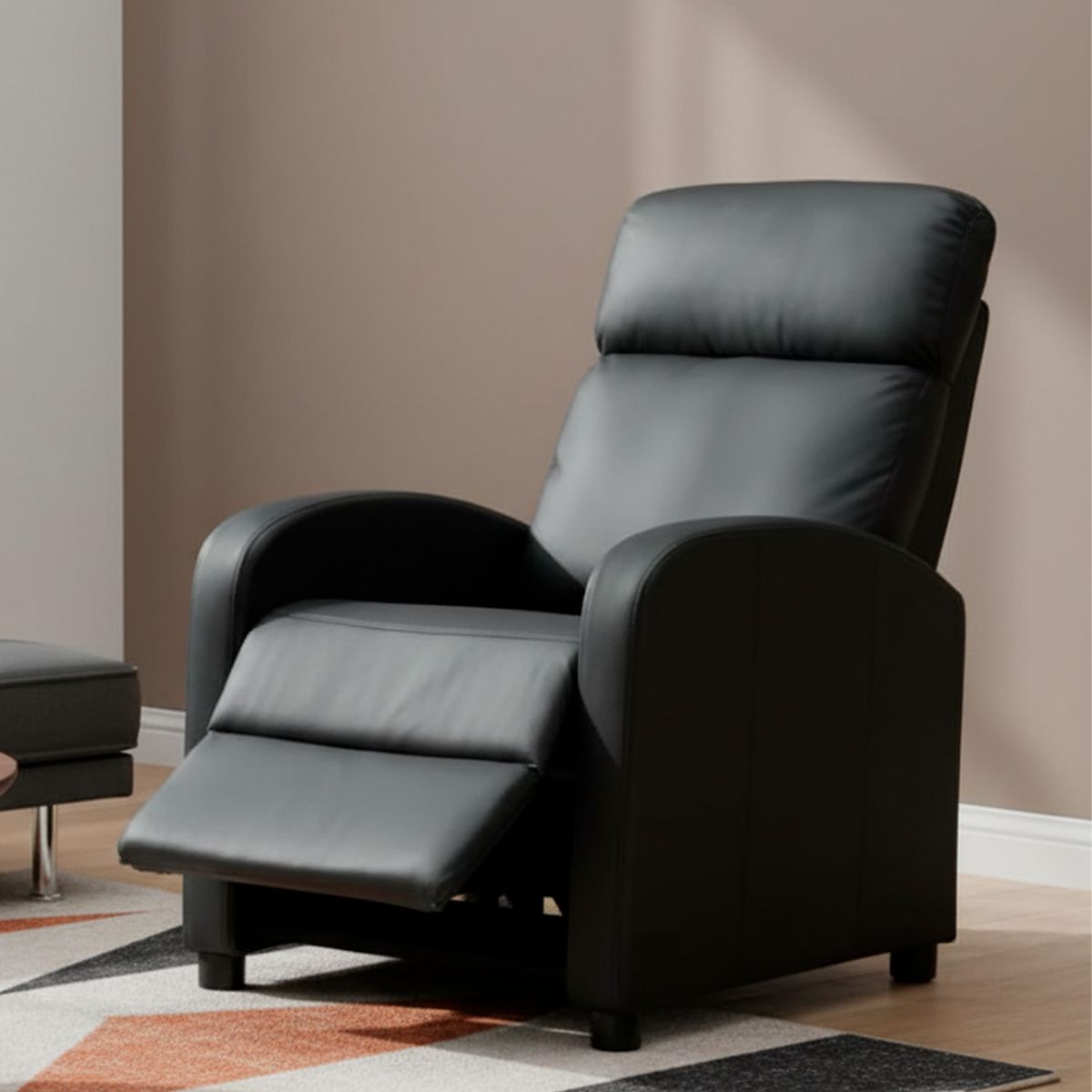 IDETEX - Bergere Istambul