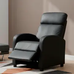 IDETEX - Bergere Istambul