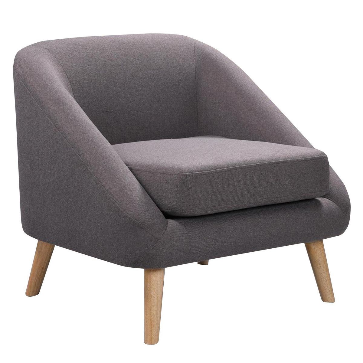 IDETEX - Poltrona Ravello