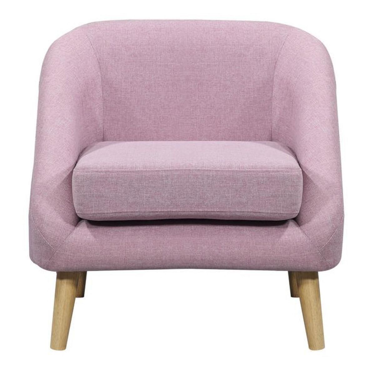 IDETEX - Poltrona Ravello