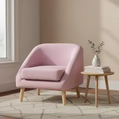 IDETEX - Poltrona Ravello