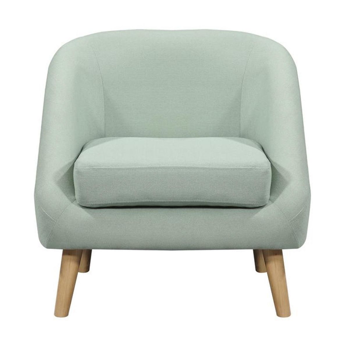 IDETEX - Poltrona Ravello