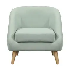 IDETEX - Poltrona Ravello