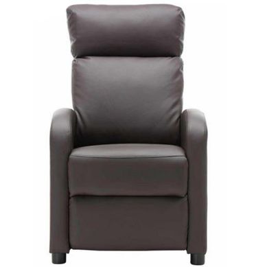 Bergere Istambul caf