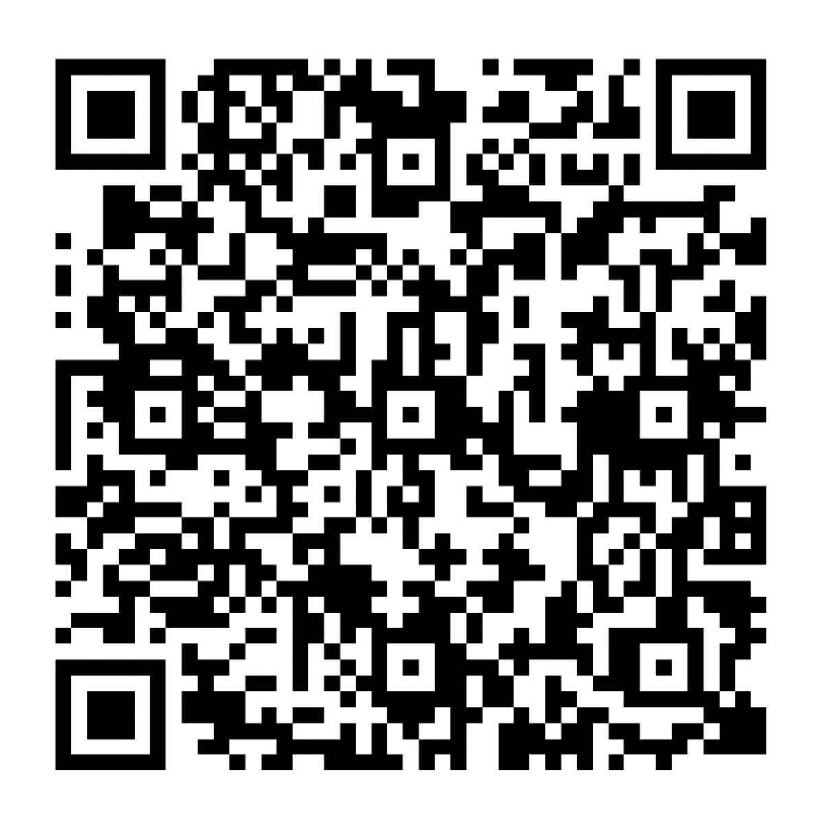 BP ILUMINACION - Downlight retraido led 35 W 4000K diámetro 210 mm color blanco