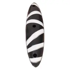 LORENZINI - Canalizador Para Ciclovías - Zebra 13