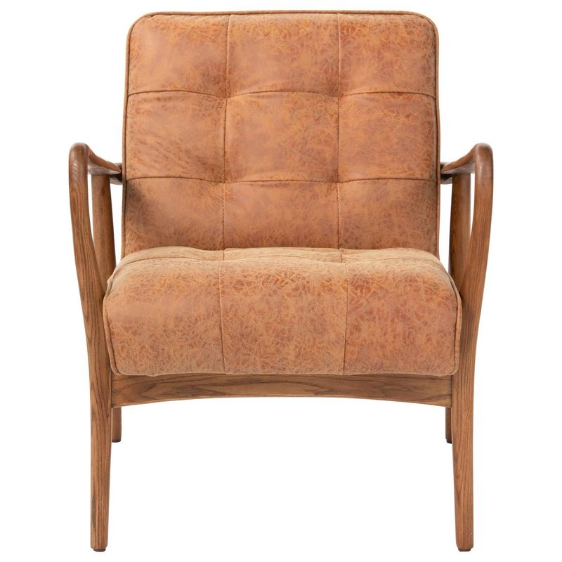 MEYA MUEBLES - Sitial Lunbei
