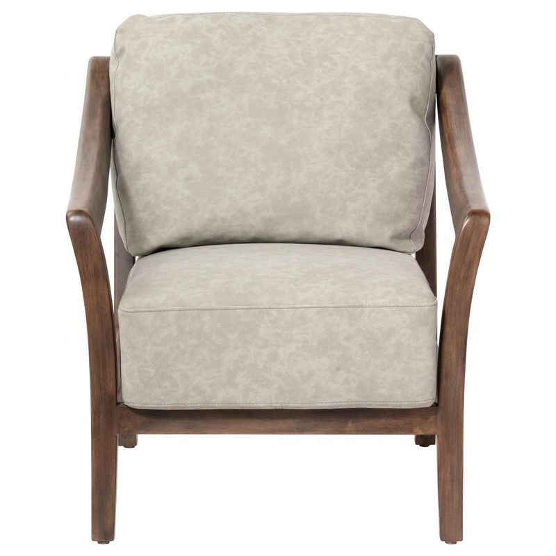 MEYA MUEBLES - Sitial Taibao