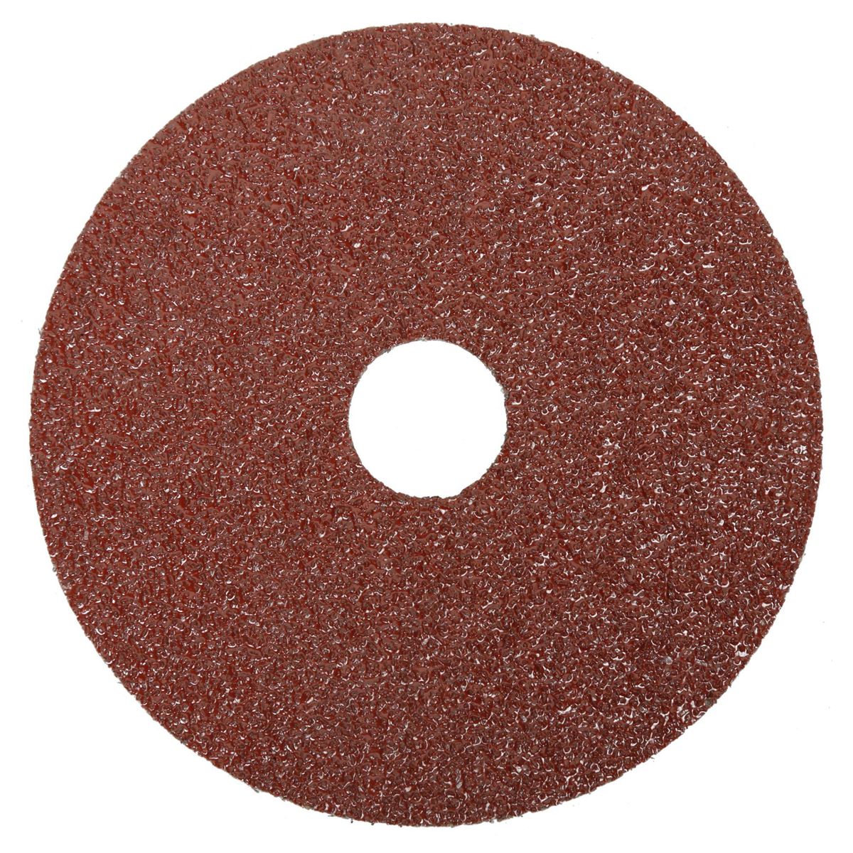 SIA - Disco lija 4 1/2" óxido de aluminio