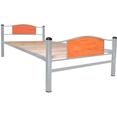 Cama Child 1.5 Plaza Plata