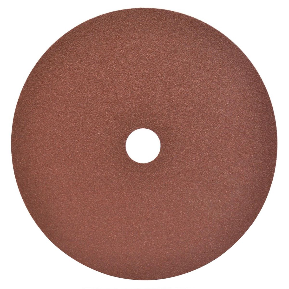 SIA - Disco Lija 7" Óxido De Aluminio