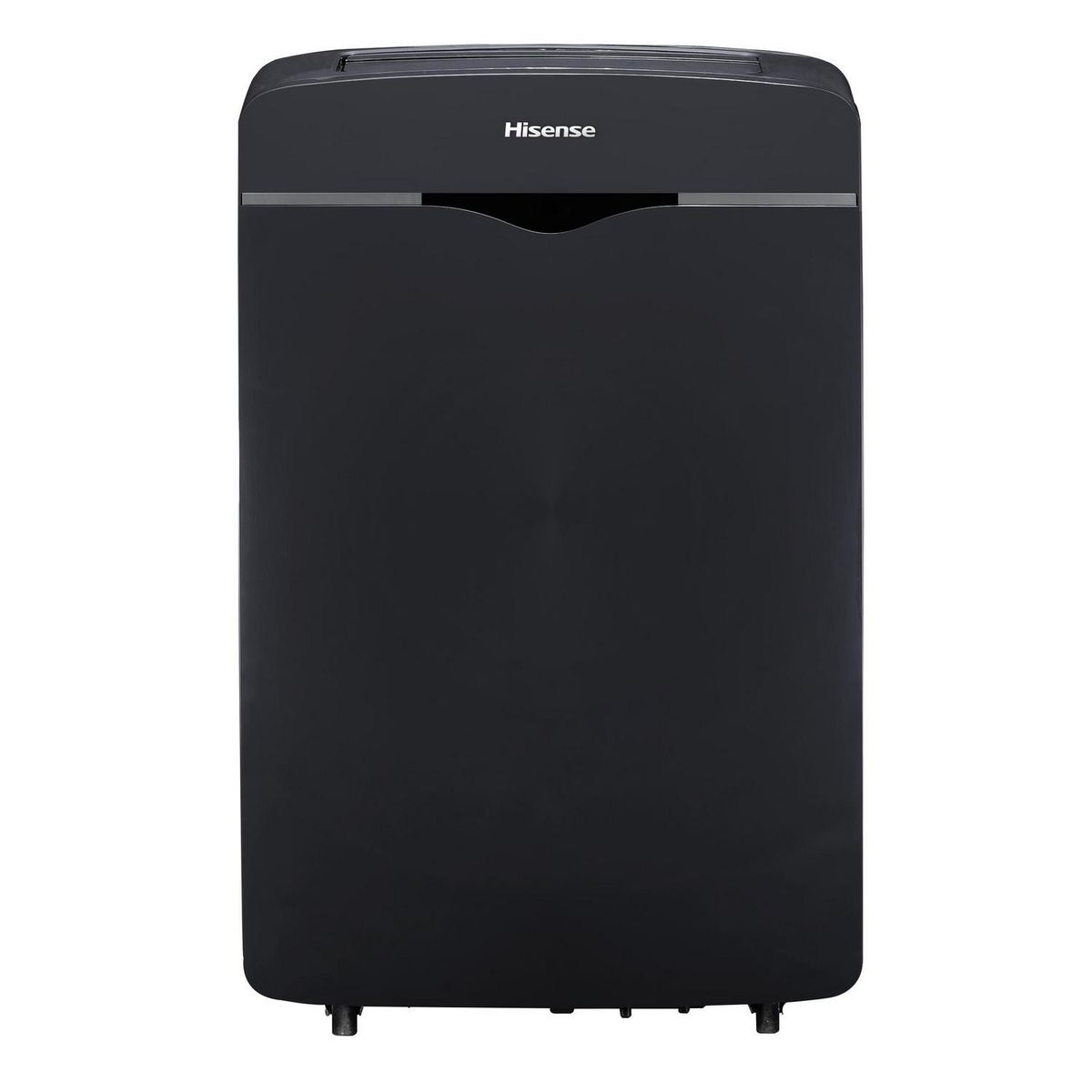 HISENSE - Aire acondicionado portátil 9000 BTU