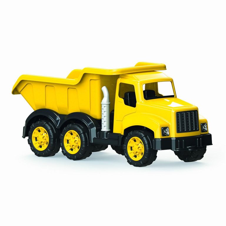 Camion juguete Maxi truck