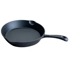 BOSCA - Sartén 25 cm Metal