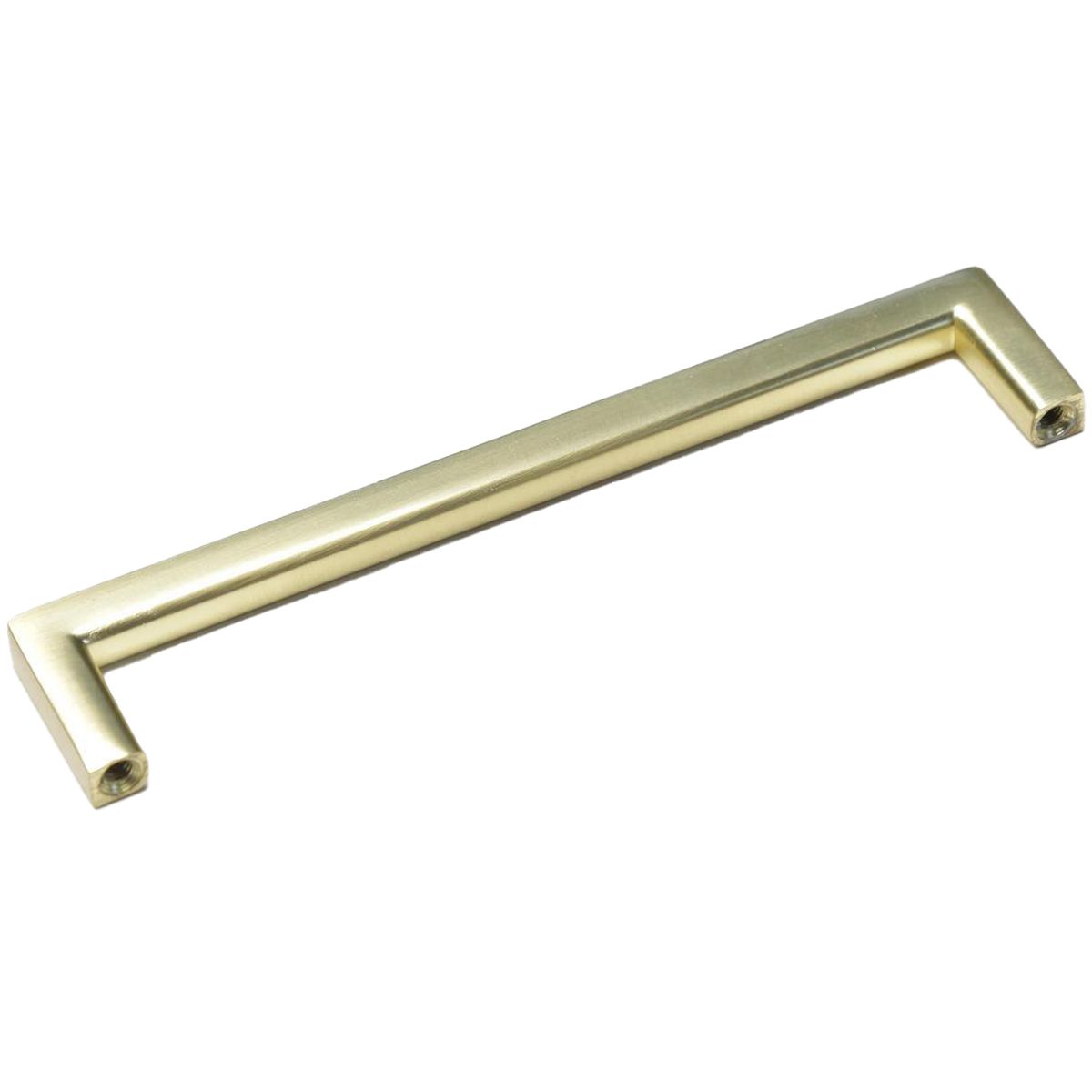 HBT - Manilla sidney bronce 192 mm