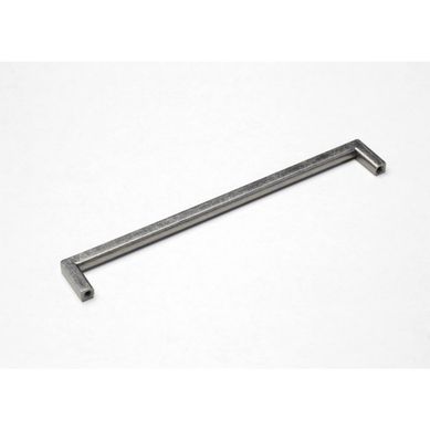Manilla sidney estao 192 mm