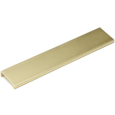 Manilla ce bronce 160/200 mm