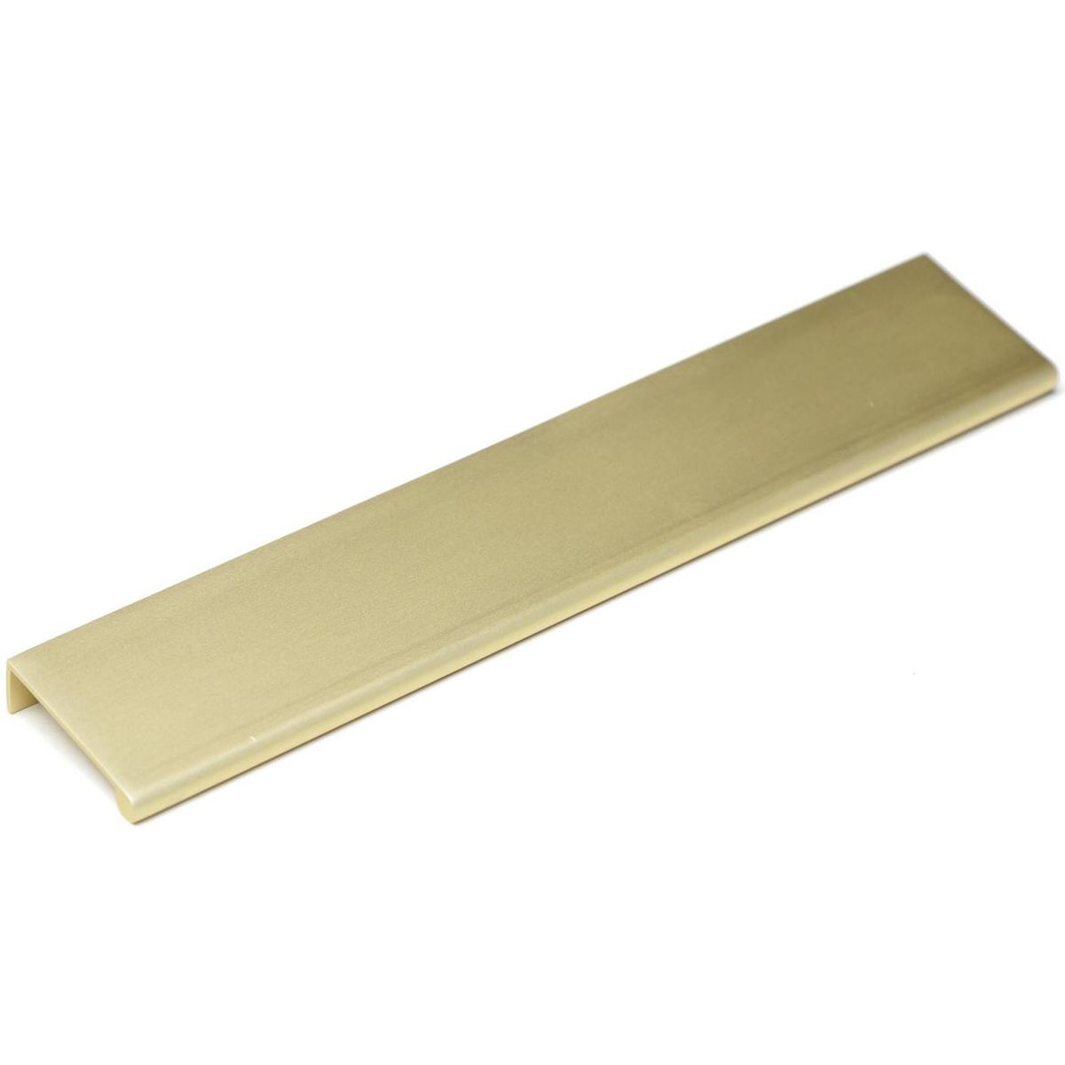 HBT - Manilla ce bronce 160/200 mm