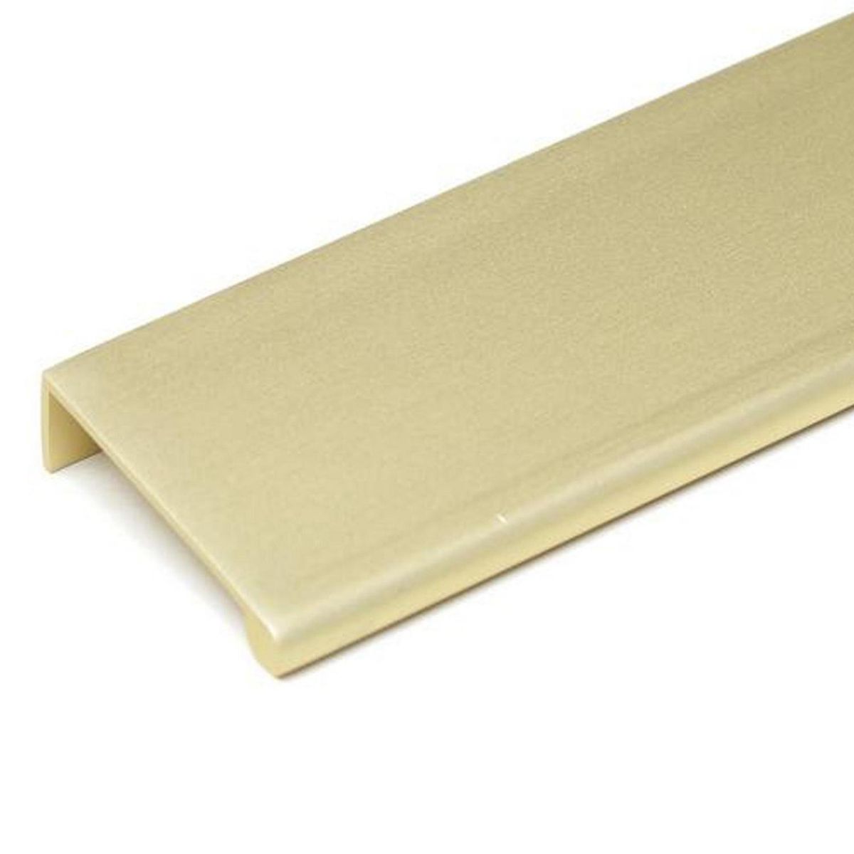 HBT - Manilla ce bronce 160/200 mm