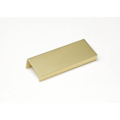 Manilla ce bronce 80/100 mm