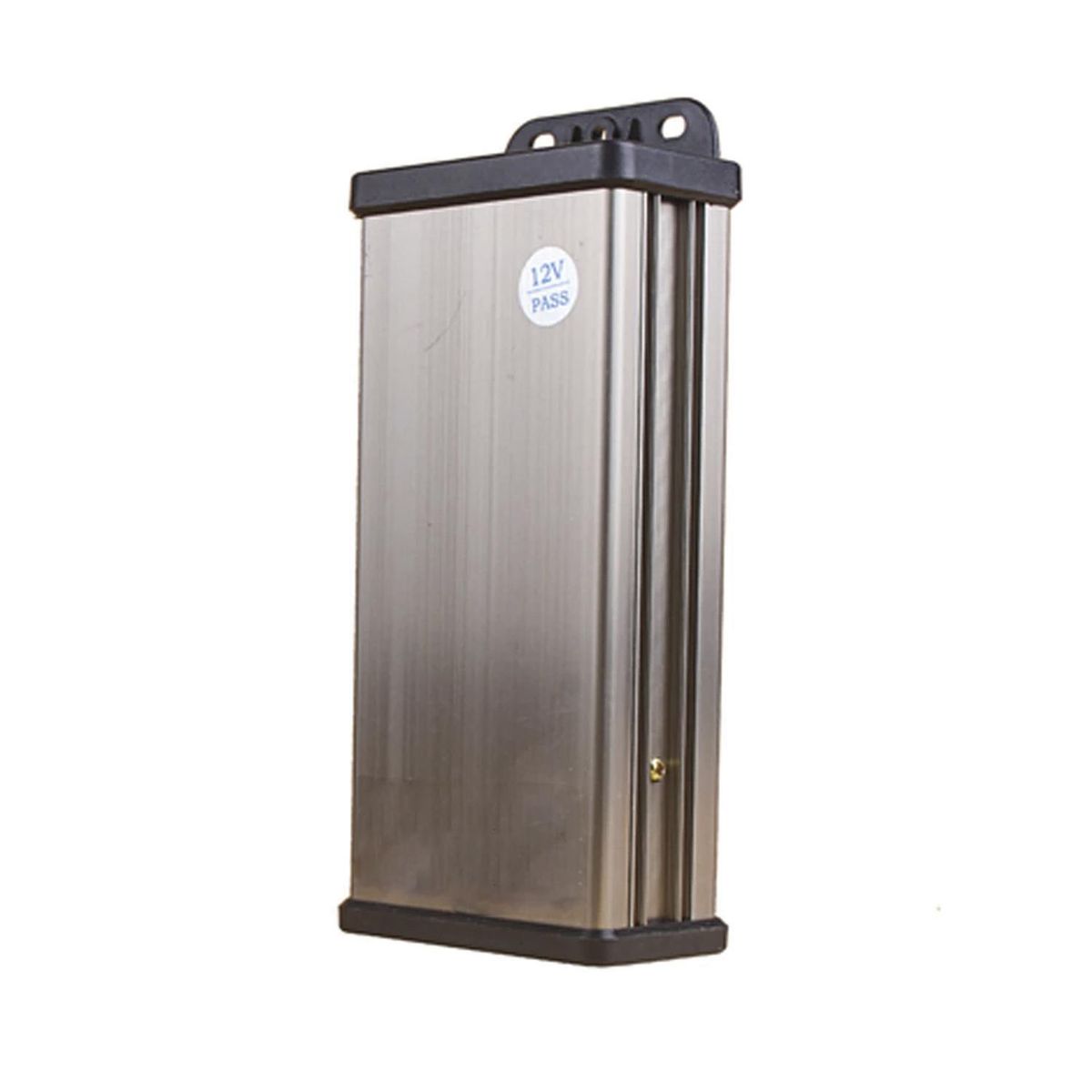 HB LEDS - Foco Led Piscina 15W RGB Control + Fuente 5Amp