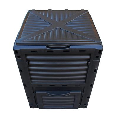 Imagen 2 del producto Compostera Torre 300 L