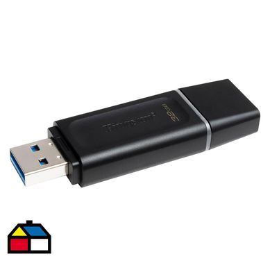 Pendrive DXT Exodia 3.2 -32GB