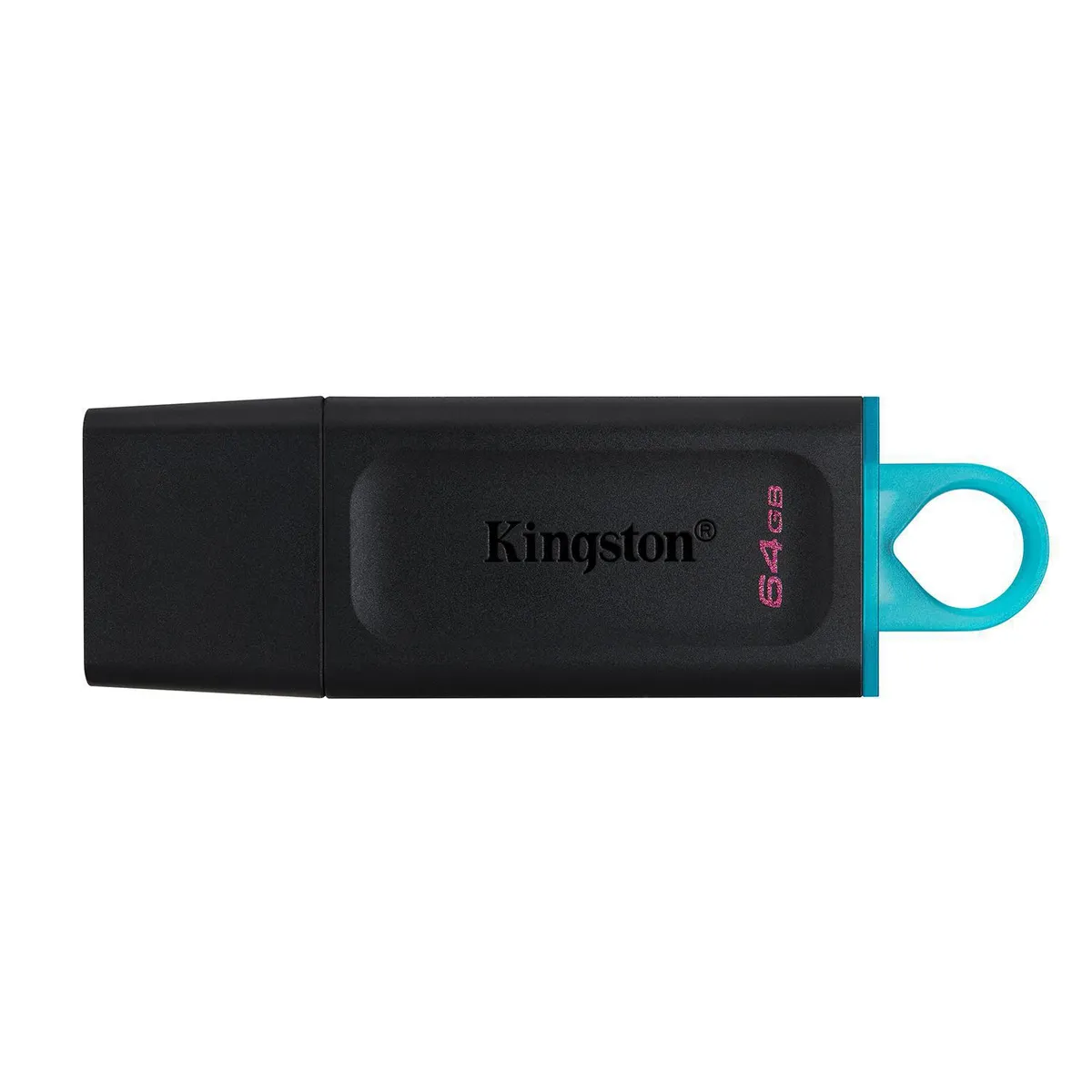 KINGSTON - Pendrive DXT Exodia 3.2 -64GB