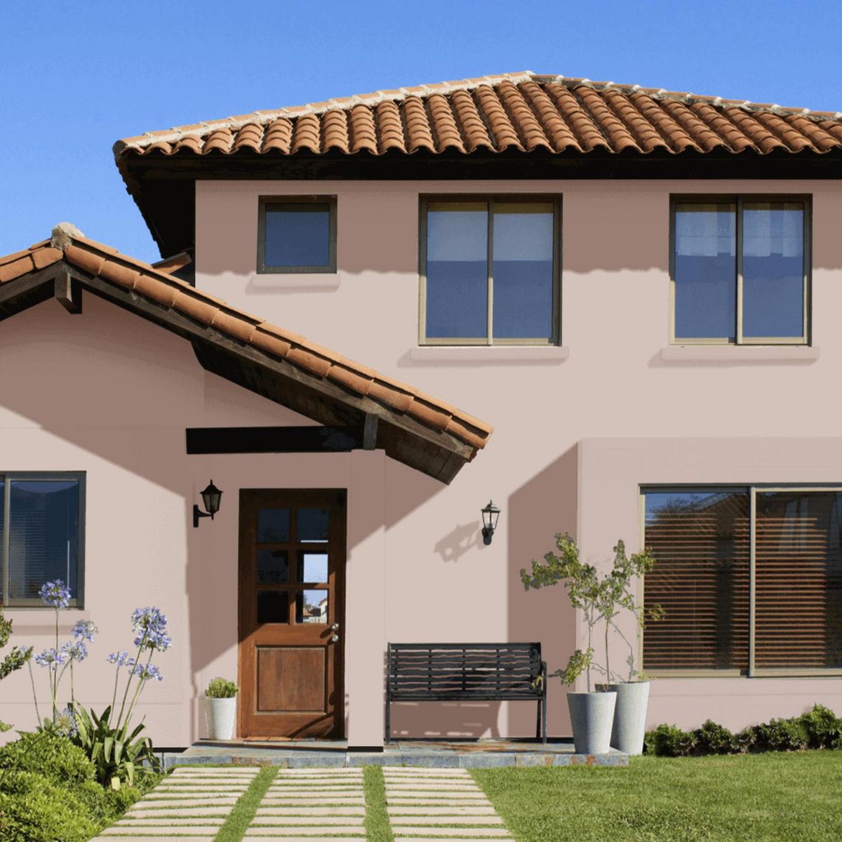 CERESITA - Muestra Color Satinado 100 ml Beige Misted Beige 