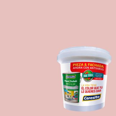 Muestra Color Satinado 100 ml Prpura Cinnaswirl 