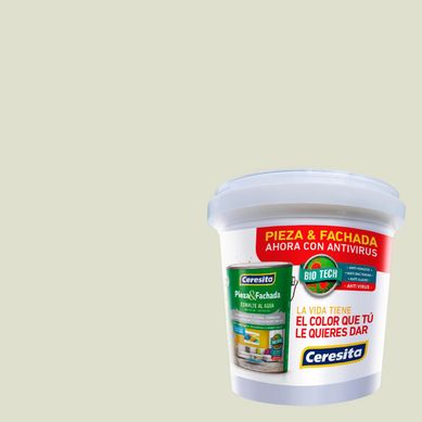 Muestra Color Satinado 100 ml Beige Papier Blanc 