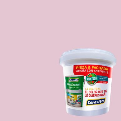 Muestra Color Satinado 100 ml Prpura Satin Lining 