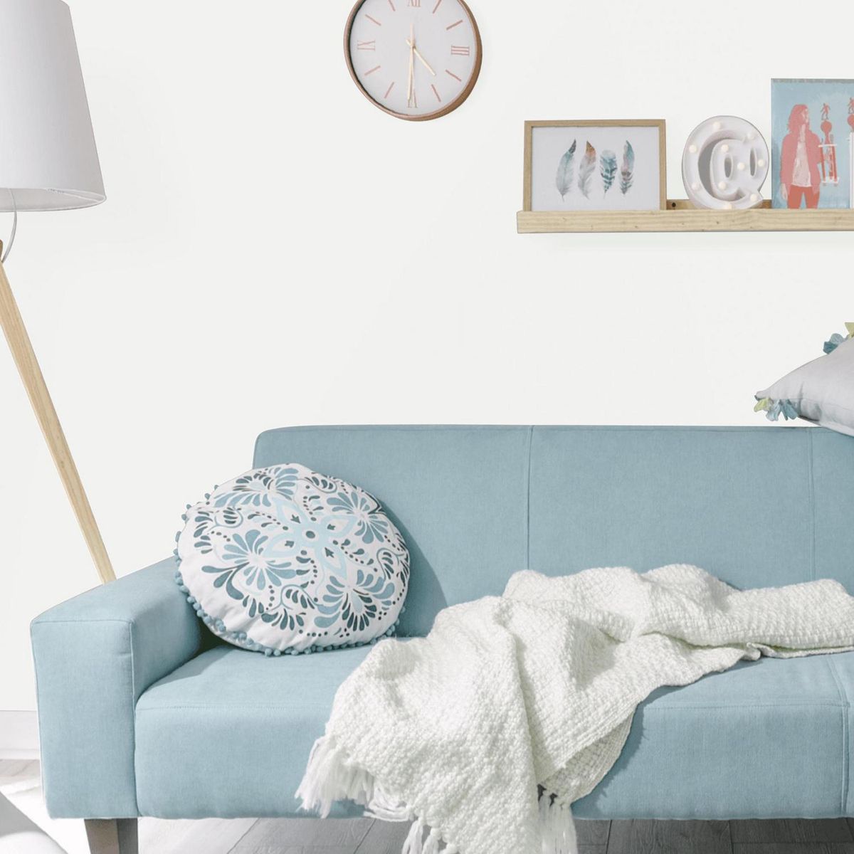 CERESITA - Muestra Color Satinado 100 ml Amarillo Composed 