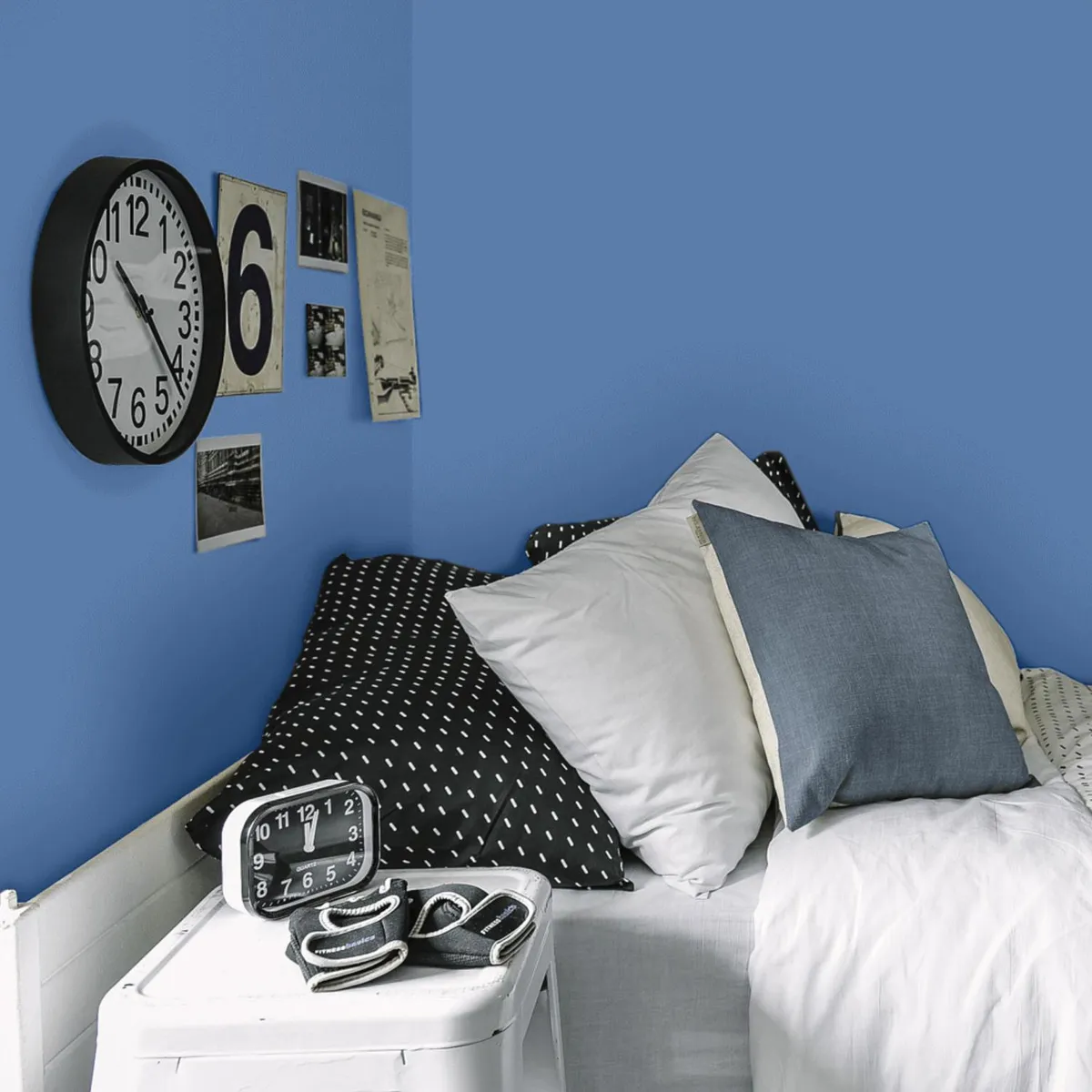 CERESITA - Muestra Color Satinado 100 ml Verde Tropical Surf 