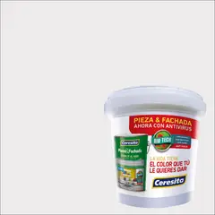 CERESITA - Muestra Color Satinado 100 ml Púrpura Fanlight
