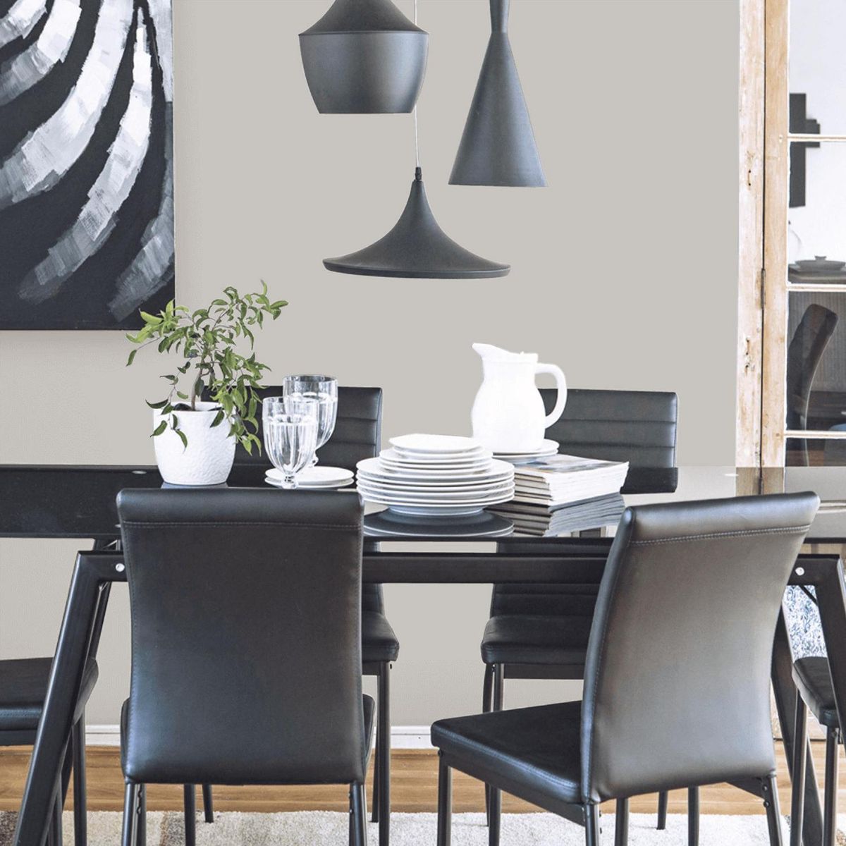 CERESITA - Muestra Color Satinado 100 ml Beige Discovery 