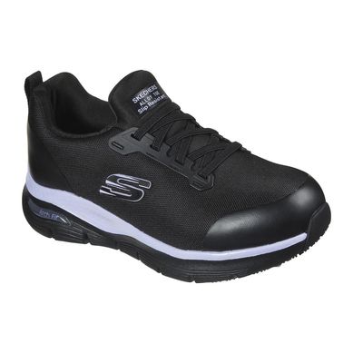 Zapato de trabajo talla 40