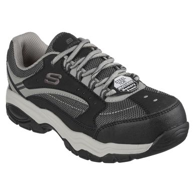 Zapato de trabajo talla 40