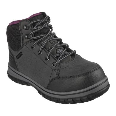 Zapato de Trabajo Mujer Talla 39 Mccoll