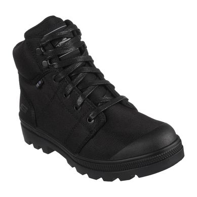 Zapato de Trabajo Mujer Talla 35 Darragh
