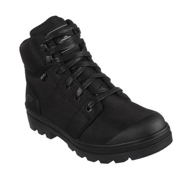 Zapato de Trabajo Mujer Talla 37 Darragh