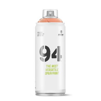 Pintura en Spray Mate Cobre Triunfo 400ml