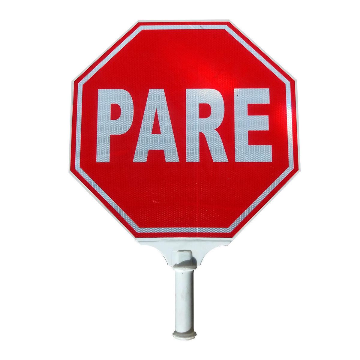 LORENZINI - Paleta Pare/Siga 50 Cm