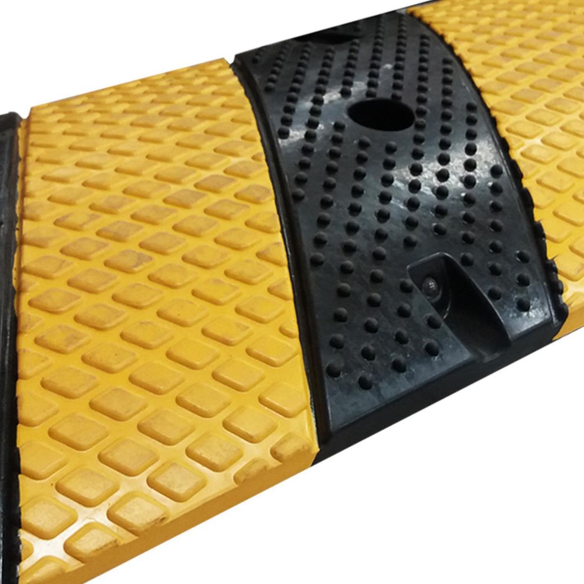 LORENZINI - Lomo Toro Royal 100 cm