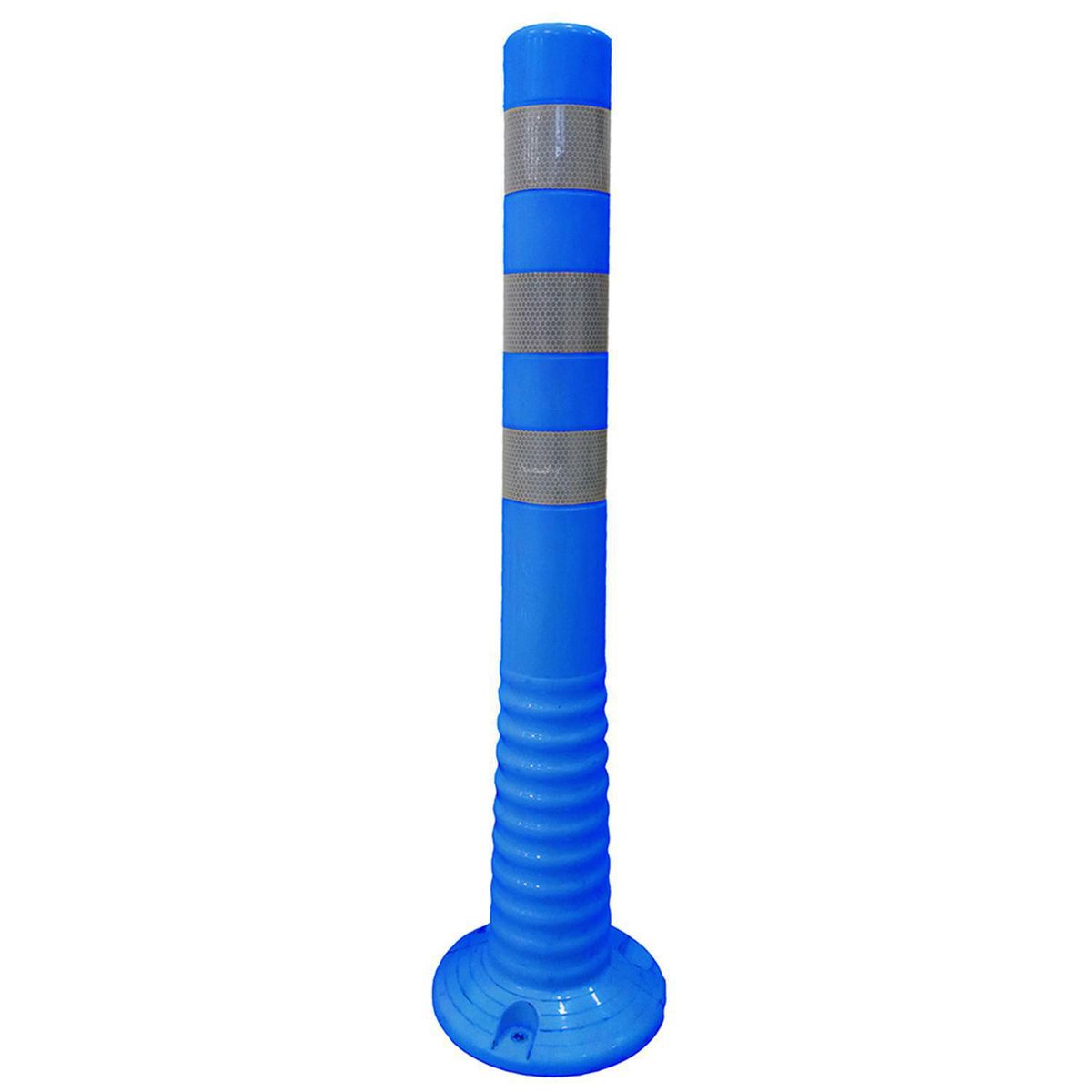 LORENZINI - Hito Abat Azul C/3 Ai 77x 8 cm