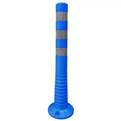 LORENZINI - Hito Abat Azul C/3 Ai 77x 8 cm