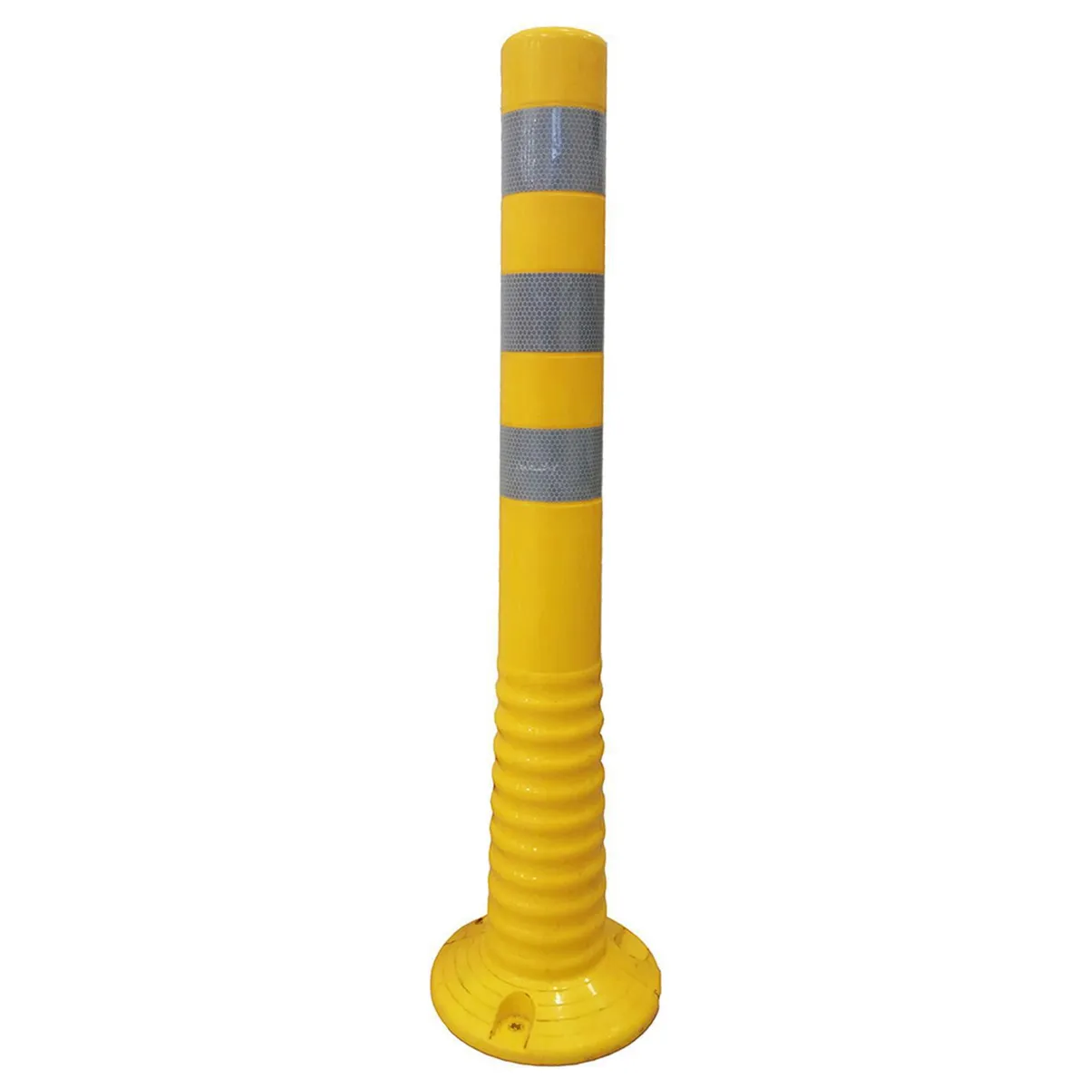 LORENZINI - Hito Abat Amarillo C/3 Ai 77x8 cm