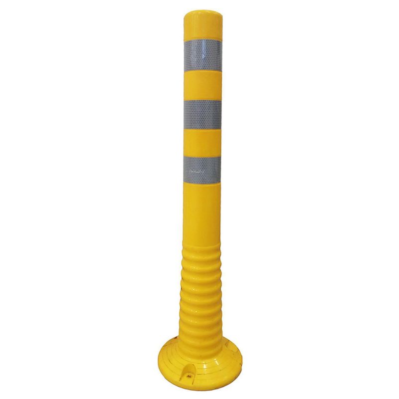 LORENZINI - Hito Abat  Amarillo C/3 Ai 77x8 cm