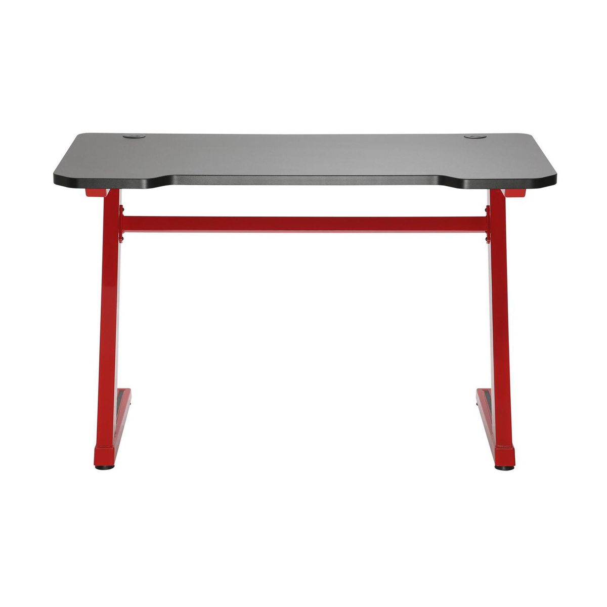 VEKKAHOME - Escritorio Gamer Katzu